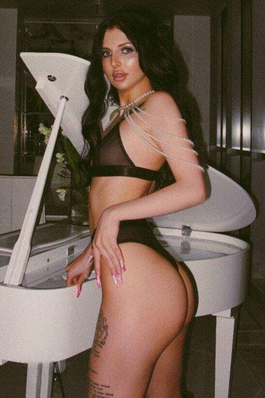 Изображение слайда 5