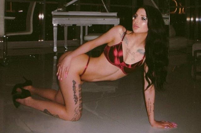 Изображение слайда 7