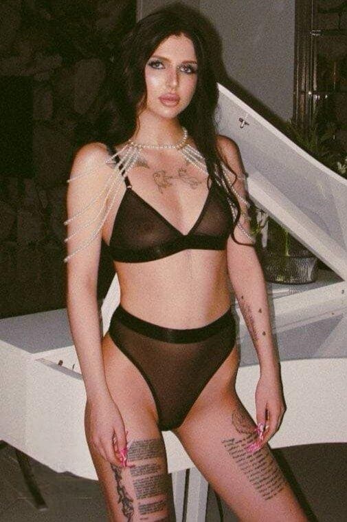 Изображение слайда 6