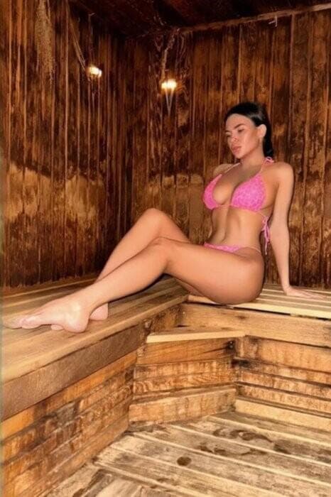 Изображение слайда 3
