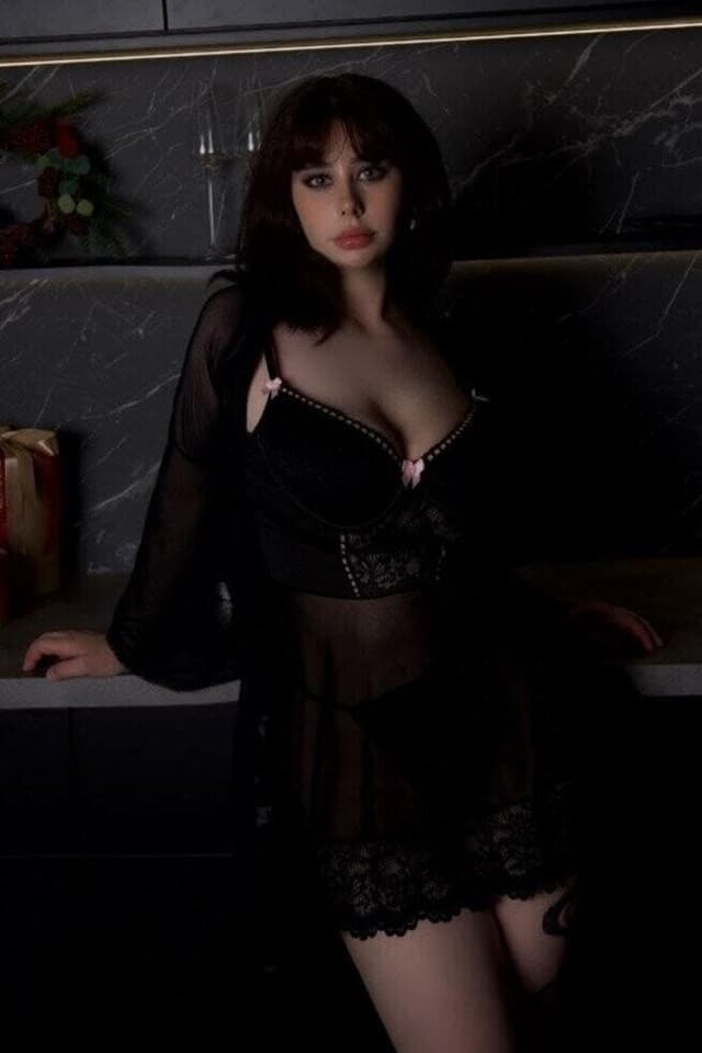 Изображение слайда 1