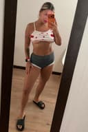 Изображение слайда 13