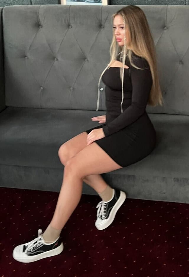 Изображение слайда 8