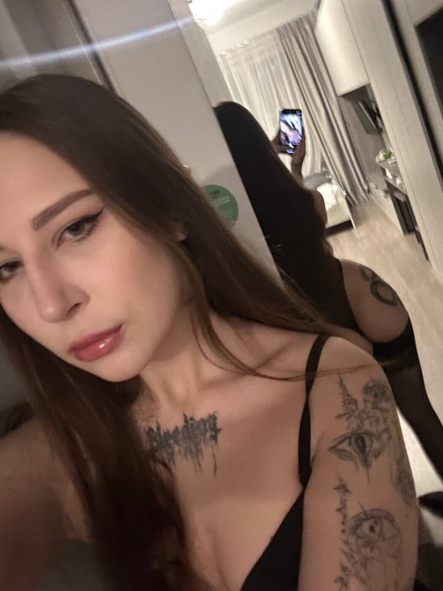Изображение слайда 6