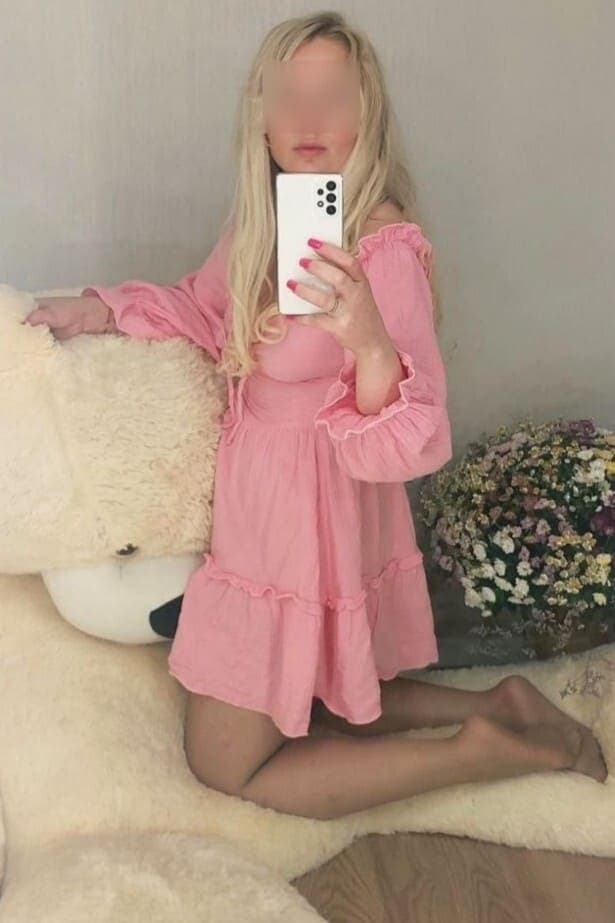 Изображение слайда 2