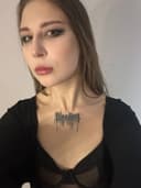 Изображение слайда 13