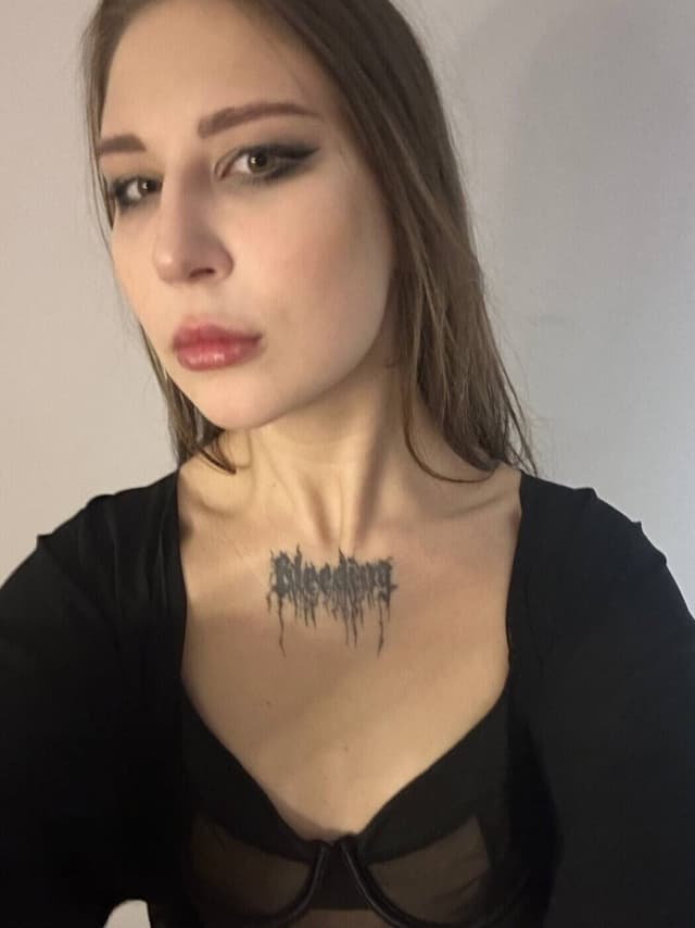 Изображение слайда 13