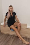 Изображение слайда 19