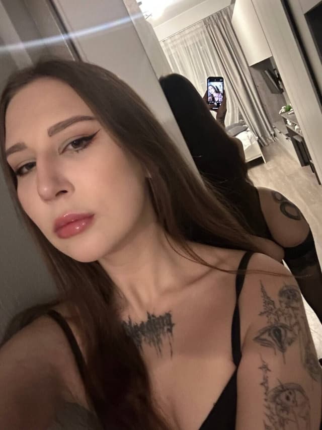 Изображение слайда 7
