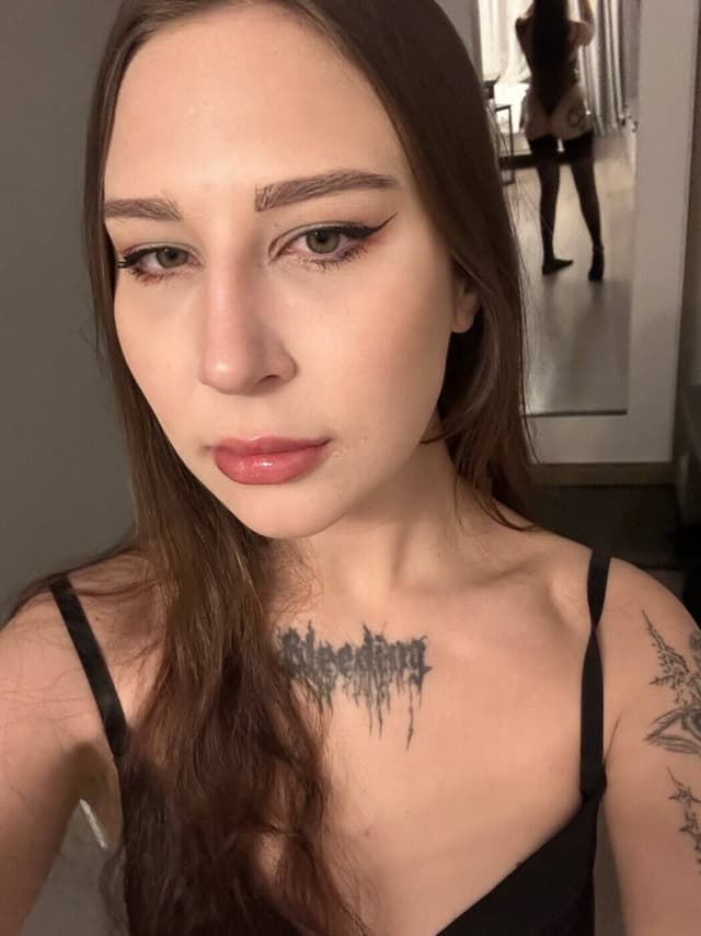 Изображение слайда 8