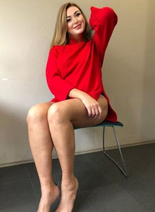 Изображение слайда 4