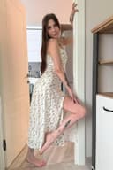 Изображение слайда 4