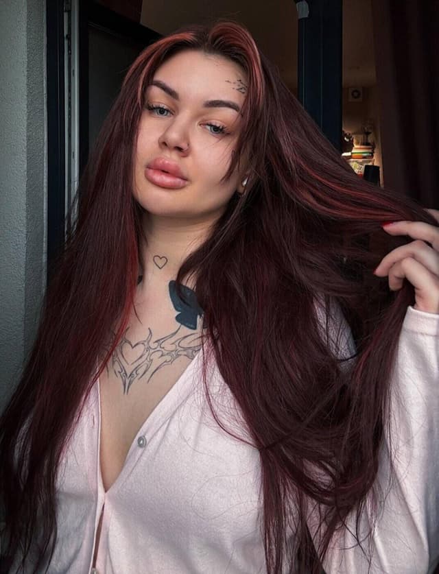 Изображение слайда 16