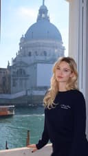 Изображение слайда 3