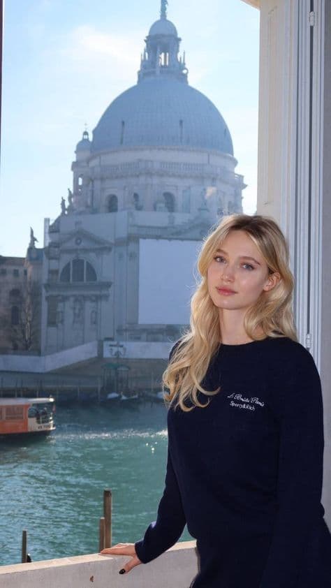 Изображение слайда 3