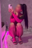 Изображение слайда 7