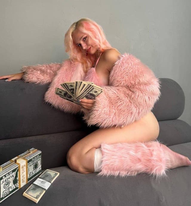 Изображение слайда 13