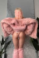 Изображение слайда 14