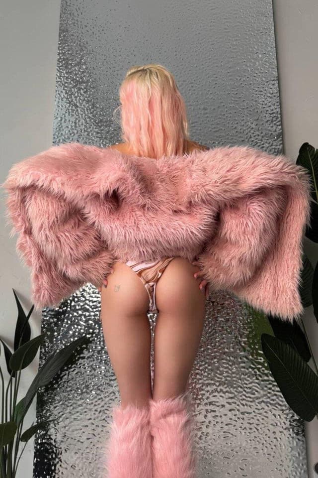 Изображение слайда 14