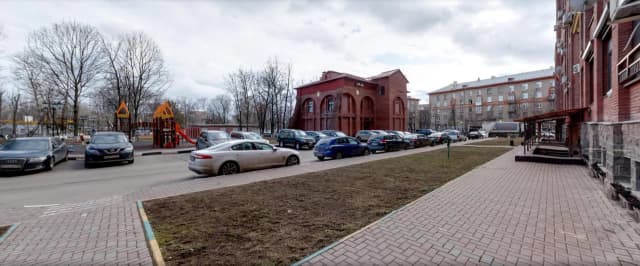 Изображение слайда 63