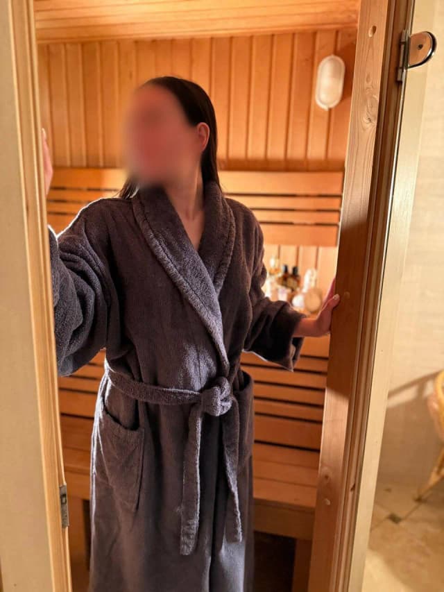 Изображение слайда 22