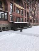 Изображение слайда 64
