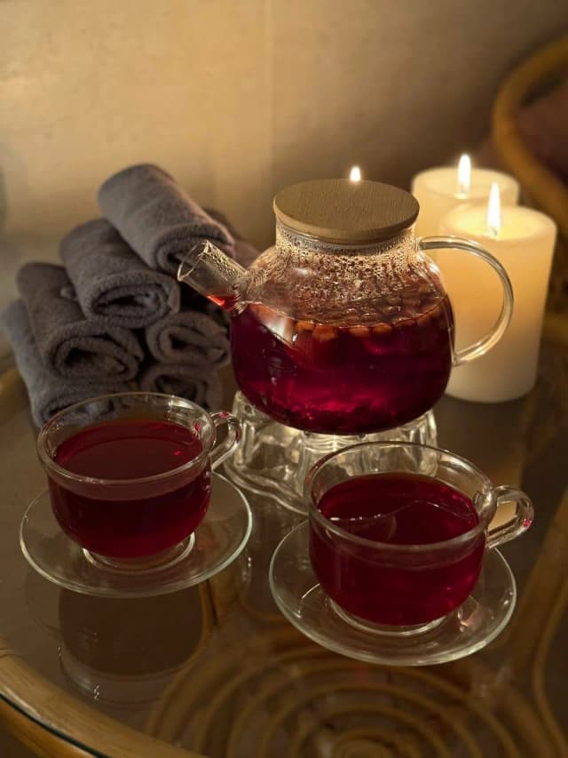 Изображение слайда 46