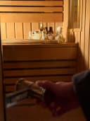 Изображение слайда 59