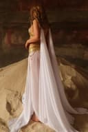 Изображение слайда 5