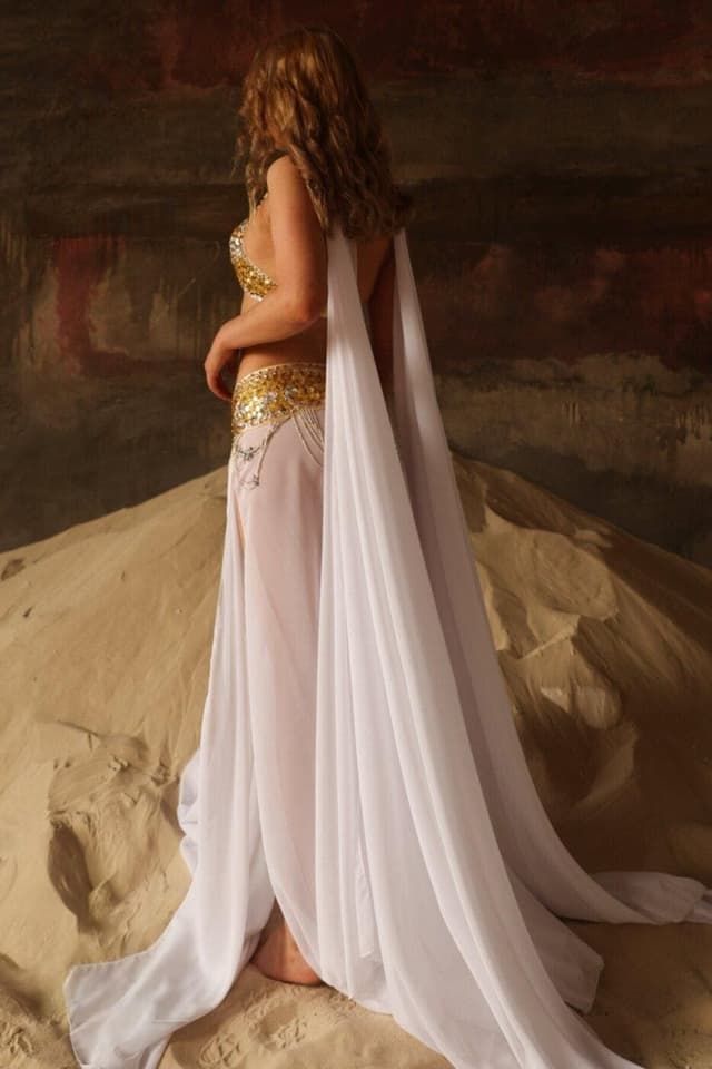 Изображение слайда 5