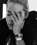 Изображение слайда 2