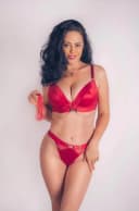 Изображение слайда 1