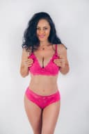 Изображение слайда 4