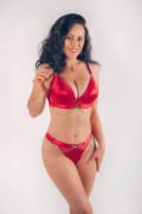 Изображение слайда 2