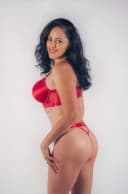 Изображение слайда 3